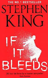 If It Bleeds