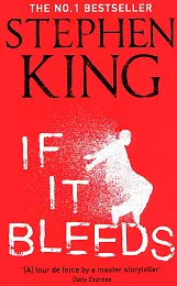 If It BleedsStephen King