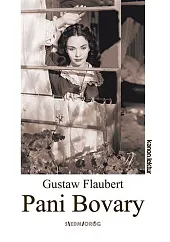 Pani BovaryGustaw Flaubert