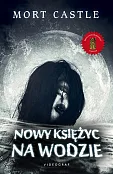 Nowy księżyc na wodzie Nowy księżyc na wodzie