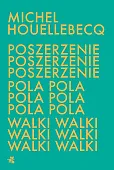 Poszerzenie pola walki