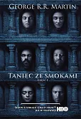 Taniec ze smokami Tom 1