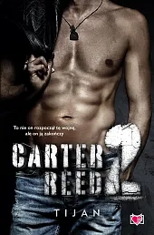 Carter Reed Tom 2Tijan 