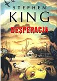 Desperacja Desperacja