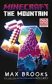 Minecraft: The Mountain Minecraft: The Mountain