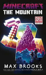 Minecraft: The MountainMax Brooks Minecraft: The MountainMax Brooks