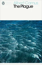 The PlagueAlbert Camus