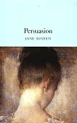Persuasion