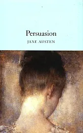 PersuasionJane Austen