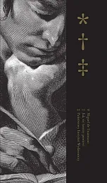 Jak się tworzy powieśćMiguel de Unamuno