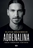 Adrenalina