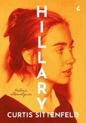 Hillary Hillary