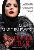 Modelki z Dubaju Modelki z Dubaju