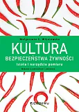 Kultura bezpieczeństwa żywności