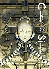 Węgiel i krzemMathieu Bablet Węgiel i krzemMathieu Bablet