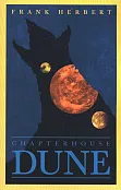 Chapter House Dune