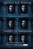Taniec ze smokami Tom 2