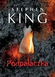 Podpalaczka Podpalaczka