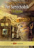 Pan Samochodzik i Winnetou