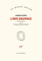 Iris sauvage przekład francuski Iris sauvage przekład francuski