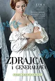 Zdrajca i generałowa