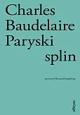 Paryski splin