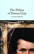 The Picture of Dorian Gray The Picture of Dorian Gray