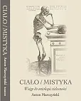 Ciało / mistyka
