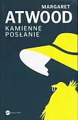 Kamienne posłanie Kamienne posłanie