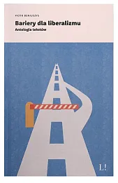 Bariery dla liberalizmu