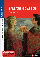 Tristan et Iseult