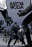 Wydział 7 Martwa woda 4 Wydział 7 Martwa woda 4