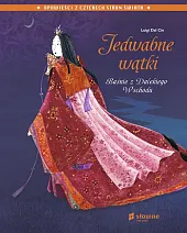 Jedwabne wątkiDal Cin Luigi