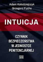 Intuicja