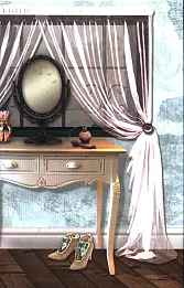 The Complete Novels of Jane Austen