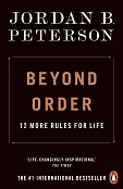 Beyond Order