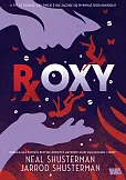Roxy Roxy