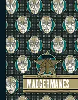 Madgermanes Madgermanes
