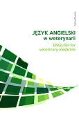 Język angielski w weterynarii