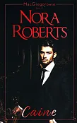 Caine