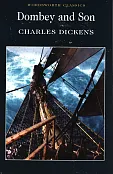 Dombey and Son