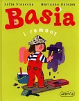 Basia i remont