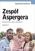 Zespół Aspergera Zespół Aspergera