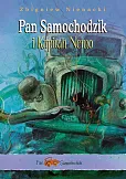 Pan Samochodzik i Kapitan Nemo