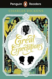 Penguin Readers Level 6 Great Expectations Penguin Readers Level 6 Great Expectations