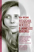 Potargana w miłości Potargana w miłości