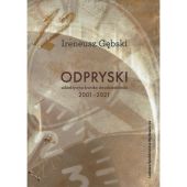 Odpryski Odpryski