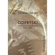 Odpryski