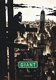 Giant Giant