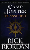 Camp Jupiter Classified Camp Jupiter Classified